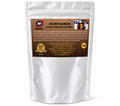 Cacao Booster Oxygen