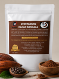 Cacao Bangala