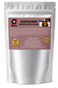 Coffee Booster Oxygen
