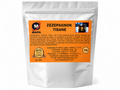TISANE